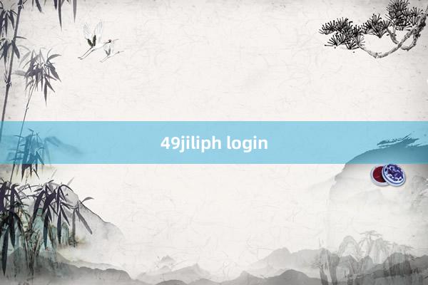 49jiliph login