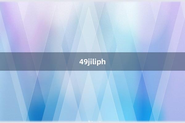 49jiliph