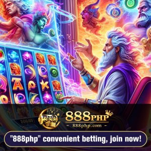 777PUD _ Win 1M Get Up to 999 Free Bonus - Register Today!