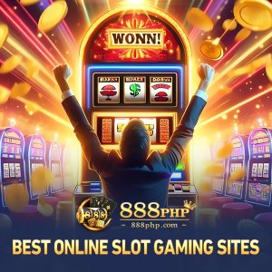 Ox jili slot real money