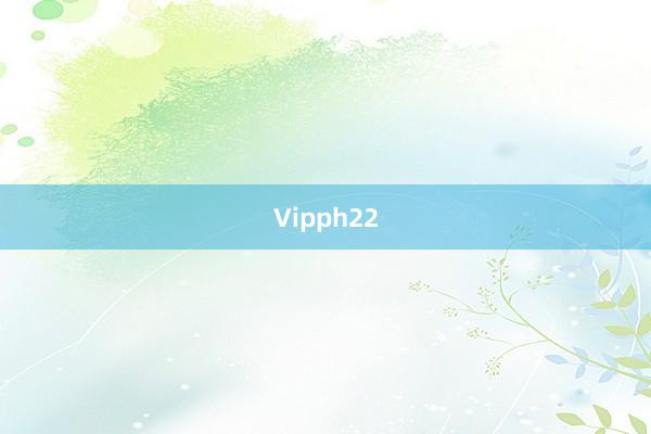 Vipph22