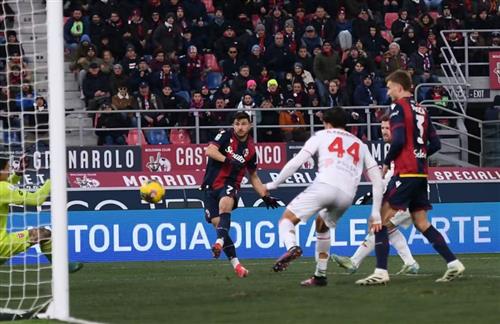 Ultimate Guide to Old Bet Shows for Homeowners