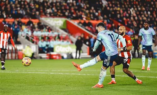 Unlocking Amber Casino Secrets for Homeowners