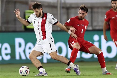 Ultimate Guide to Bet Shops for Beginners