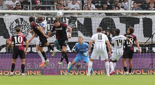 How to Start Betting: Beginner's Guide