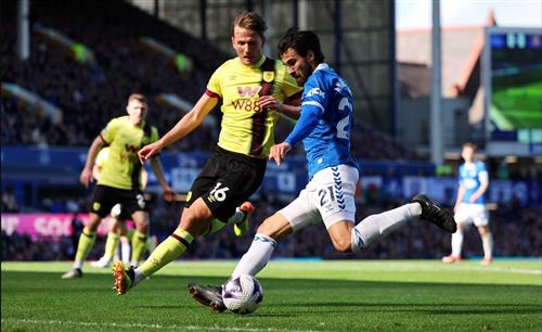 Unlocking Bet 123 Slots: Strategies and Tips