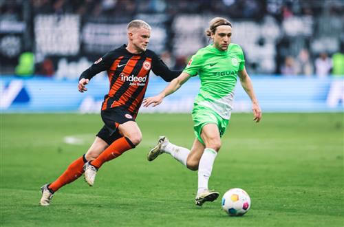 Lot Bet Login Guide: Secure Access Steps