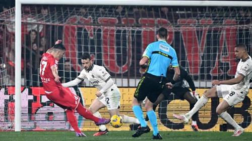 LottoStar Bet: Ultimate Guide to Online Lottery Betting