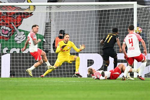 Explore 247 Lucky Casino: Ultimate Gaming Guide