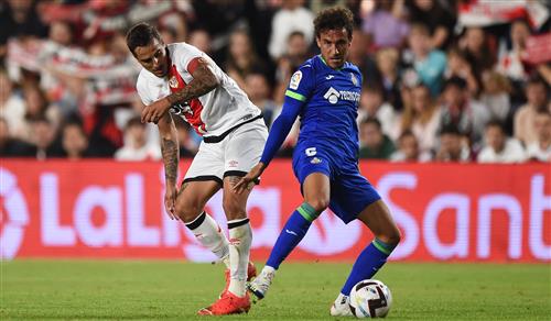 Unlocking Free Casino Room Perks for Gamers