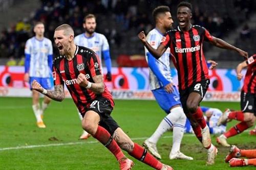 Ultimate Guide to Bet Kings App